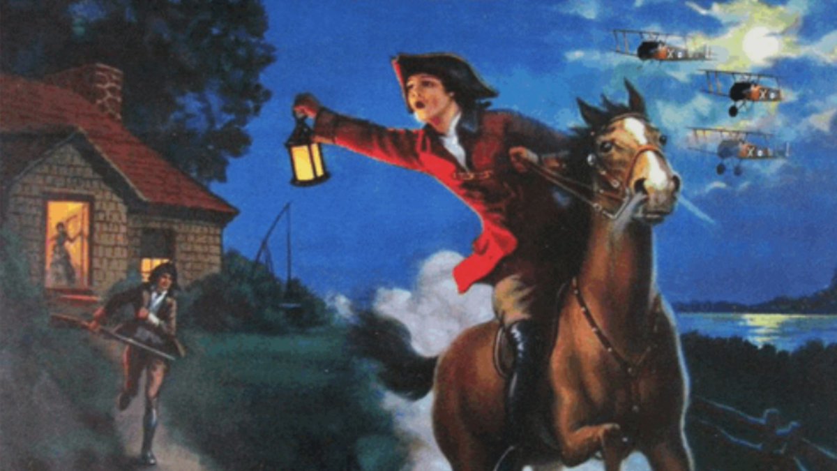 UPSTEAD ARE BACK ON OUR SCREENS IN 23 DAYS