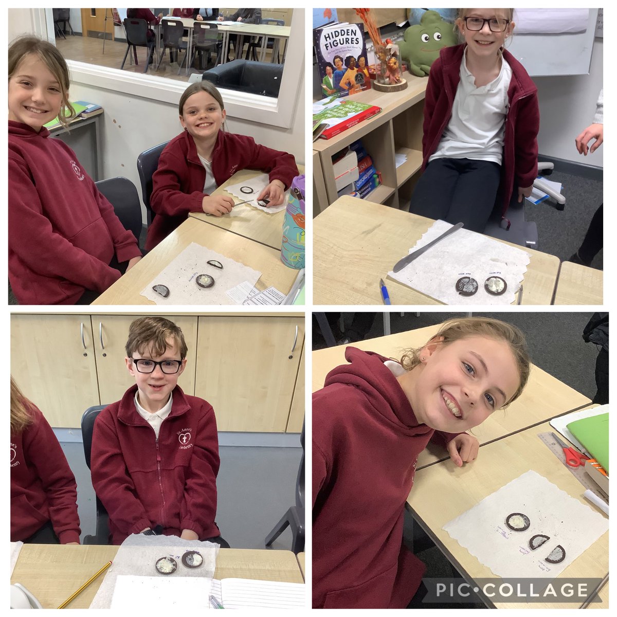 Miss Poole tweet media