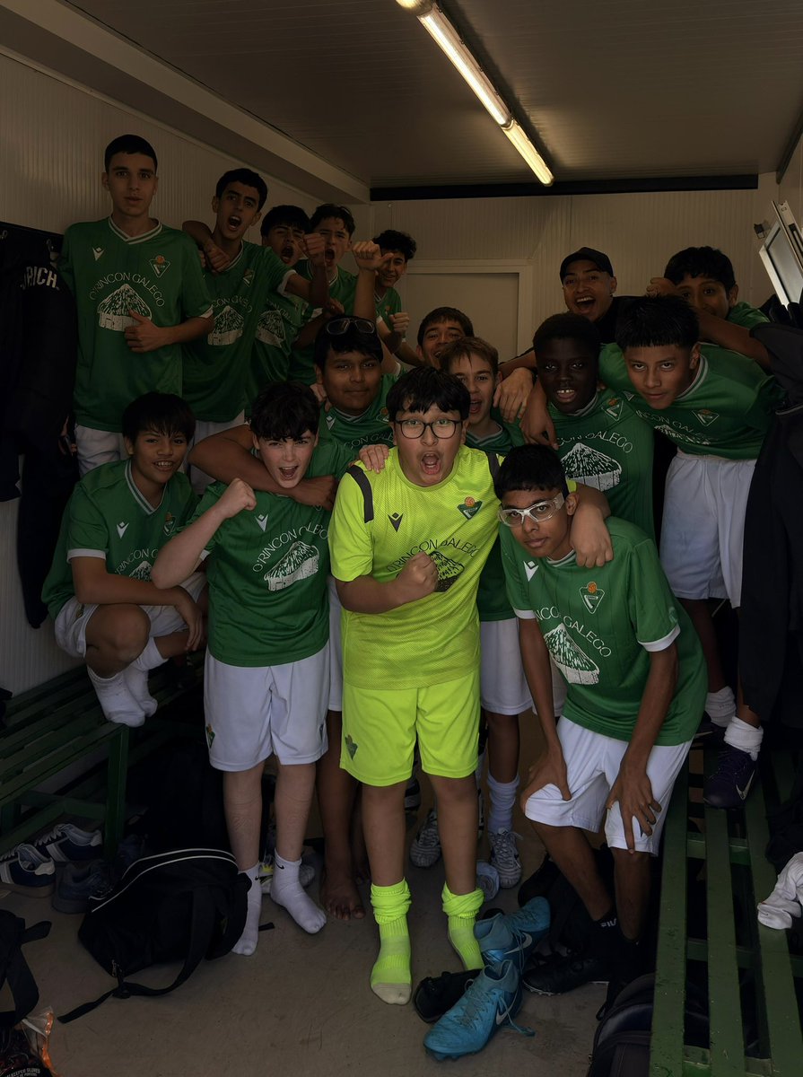 Club Deportivo Cerro tweet media