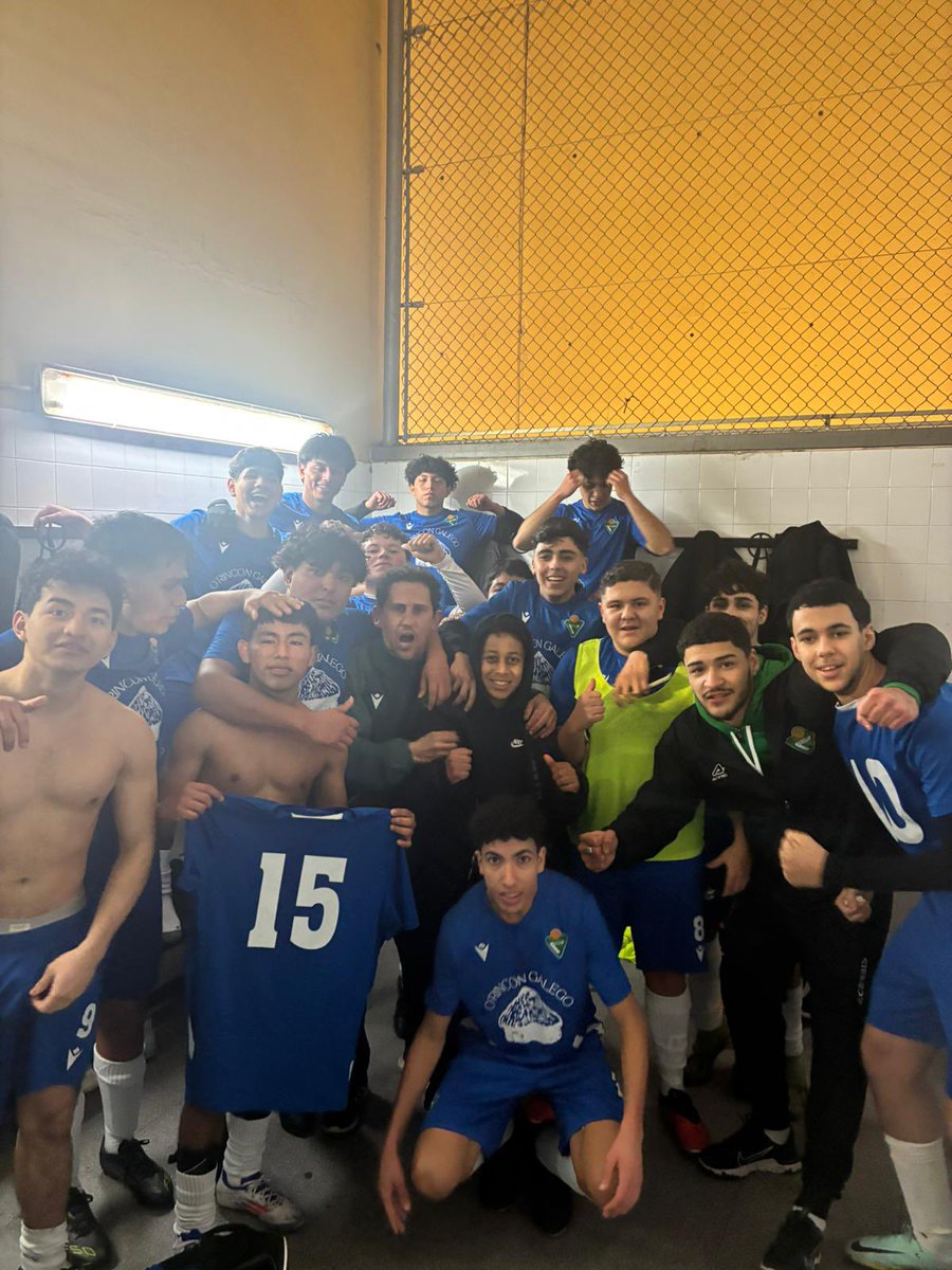 Club Deportivo Cerro tweet media