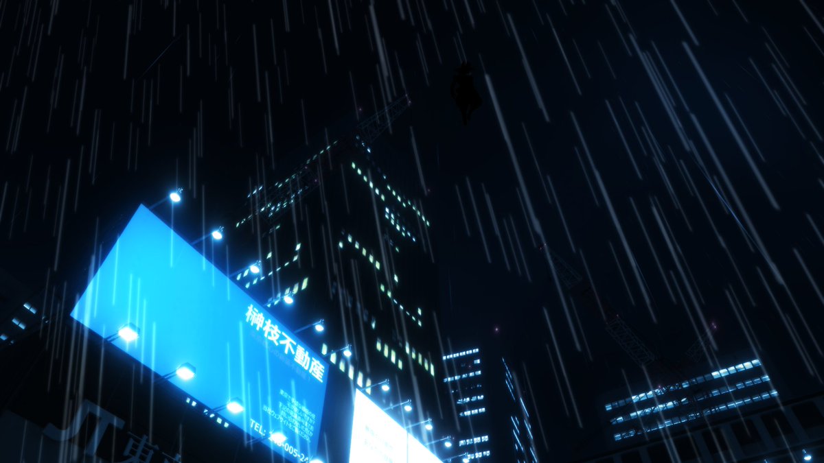 Goku Black. tweet media