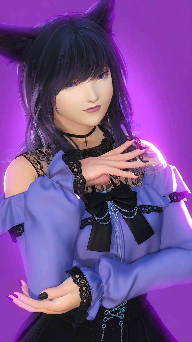 Hana Mochizuki tweet media