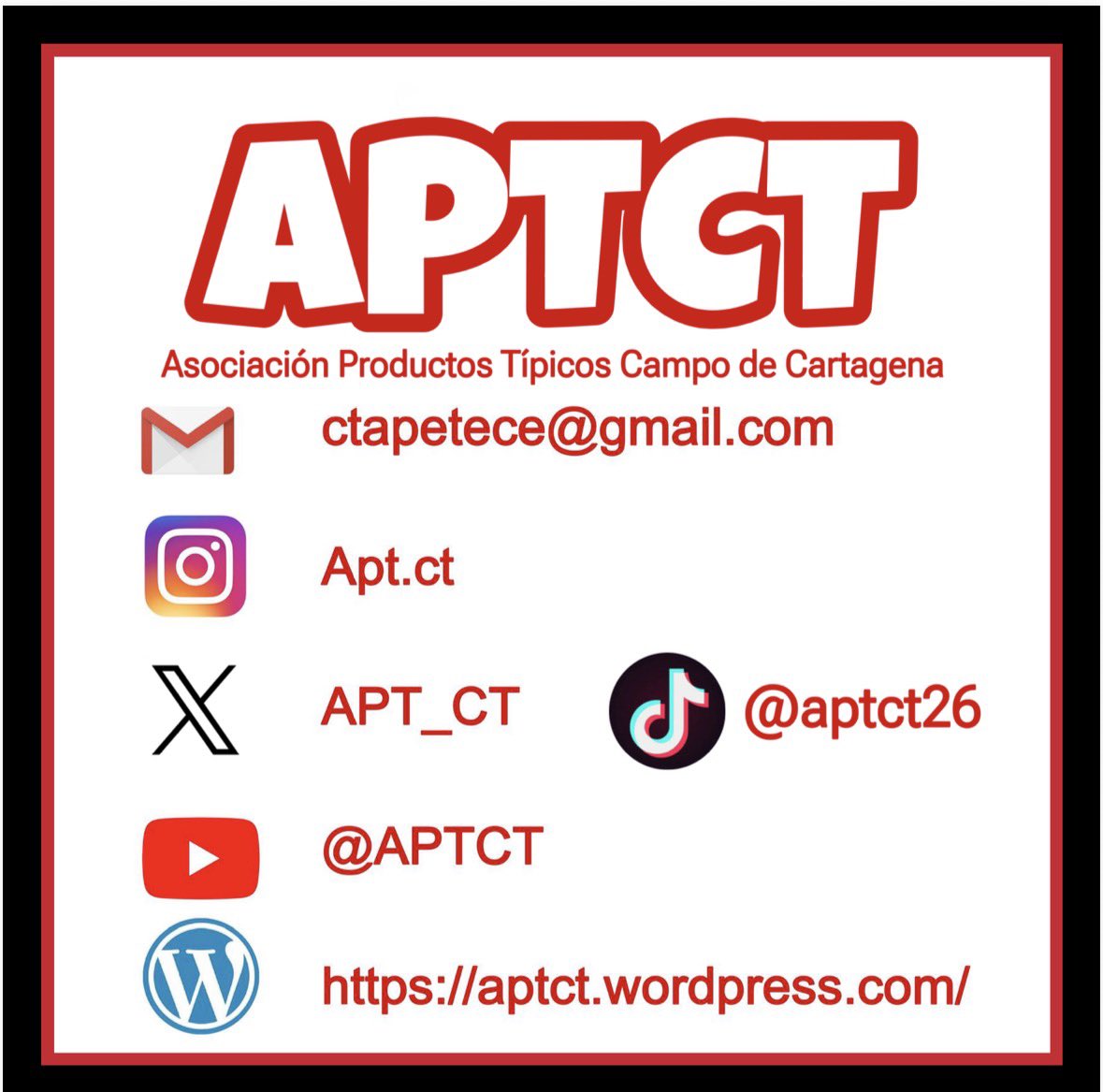 APTCT tweet media