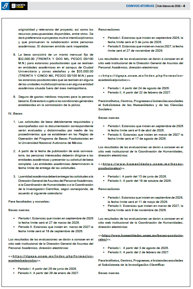 Rodrigo Moreno tweet media