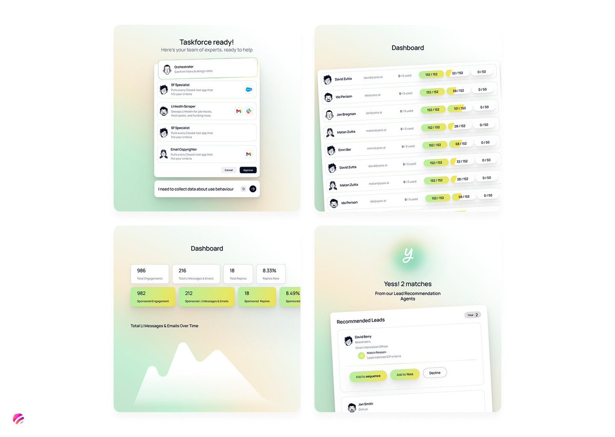Jérémie Knops tweet media