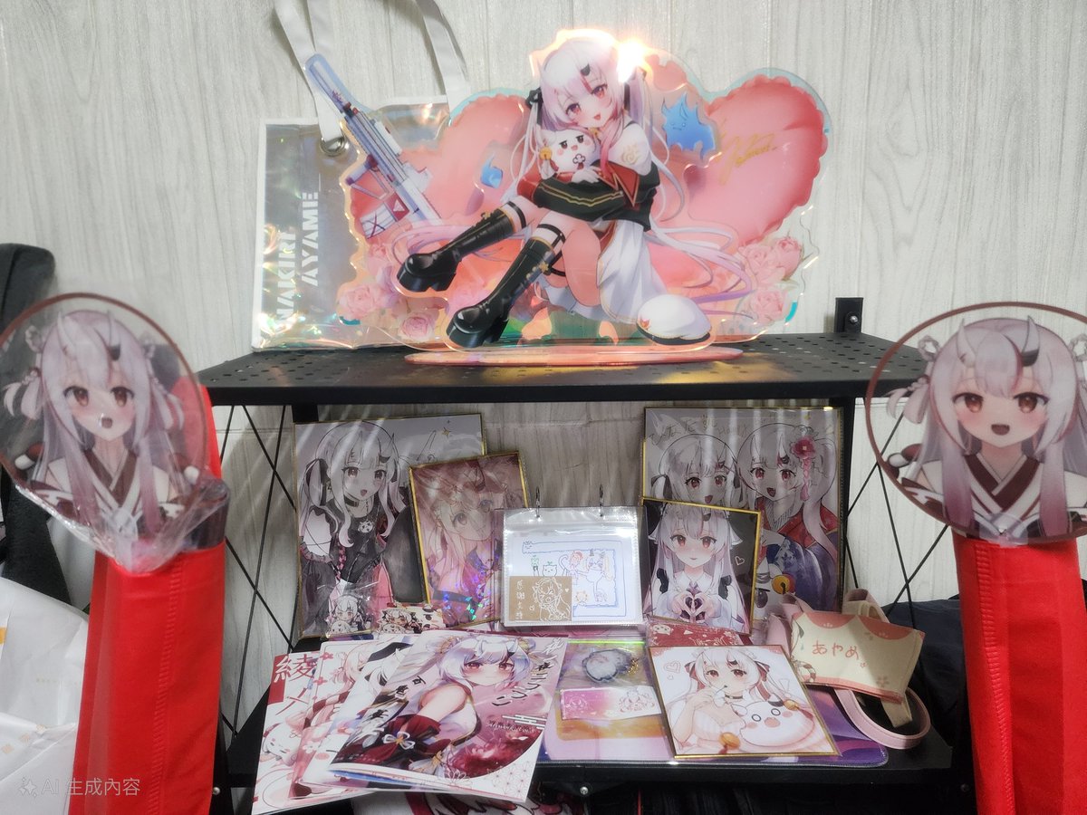 ひなた凱 tweet media