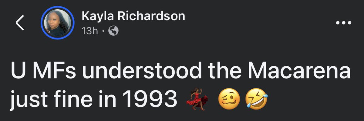 prmade313raised's tweet image. That part 😂😂😂😂😂😂