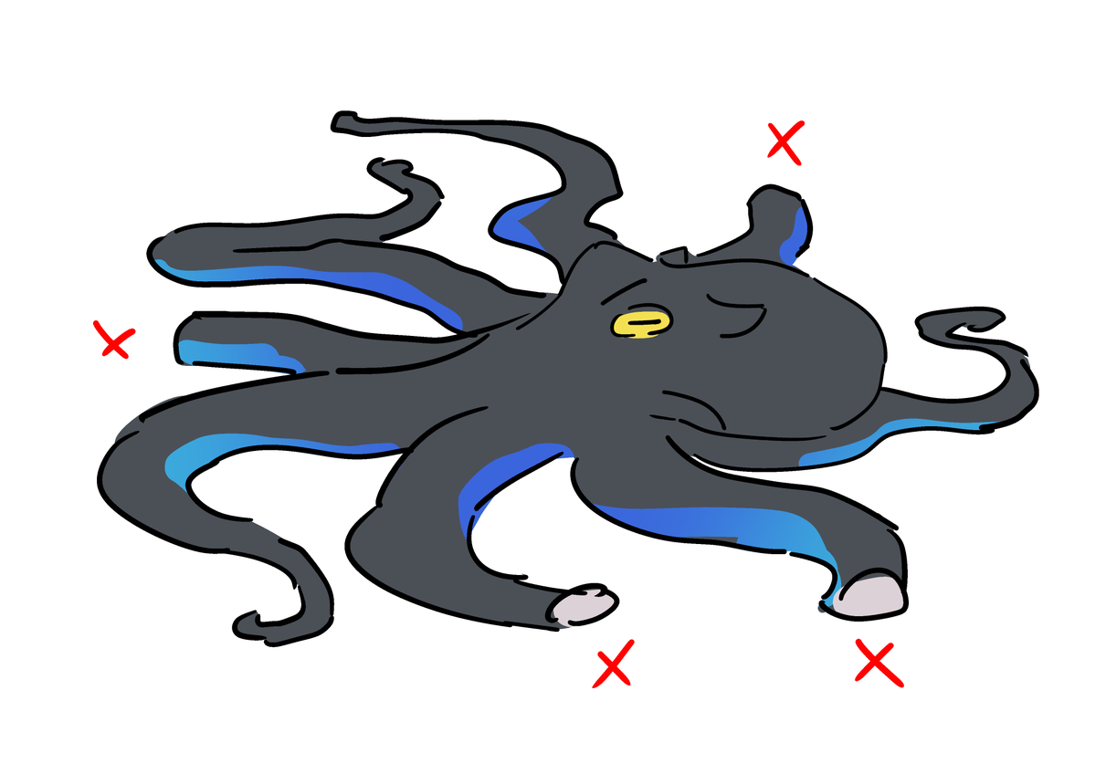 #神憑き異聞　
x.com/sub_jugo15/sta…