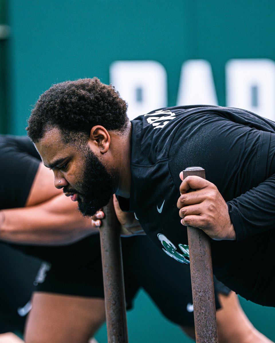 Tulane Football tweet media