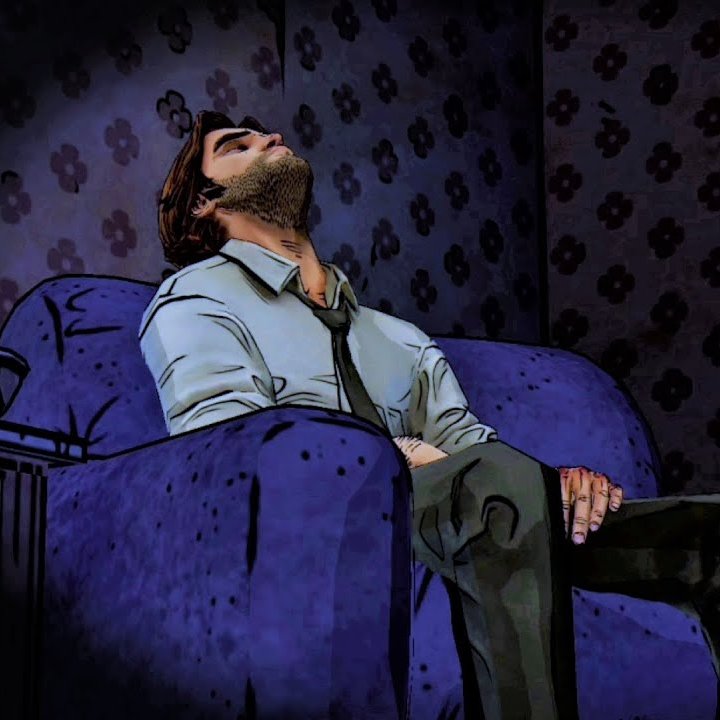 DomTheBomb tweet media