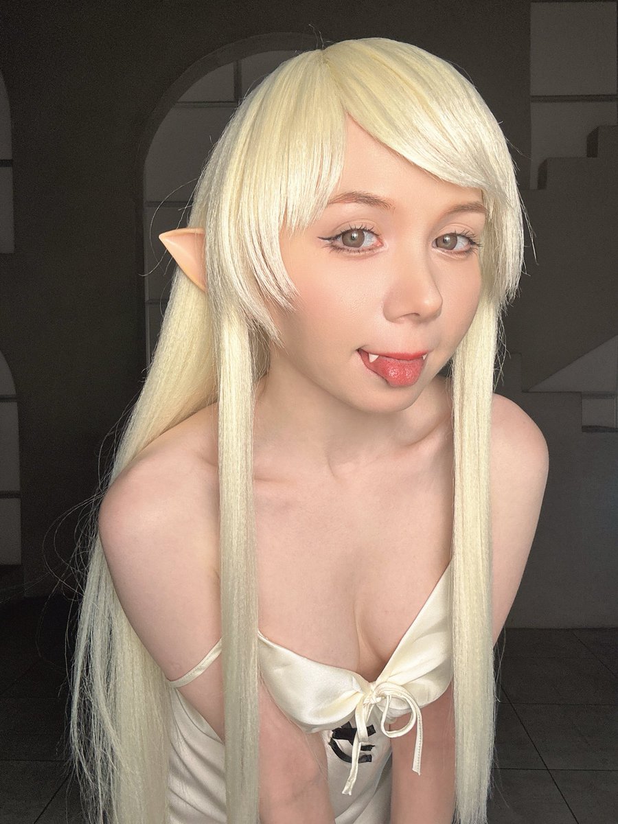 Tanuki_tyan⭐ tweet media