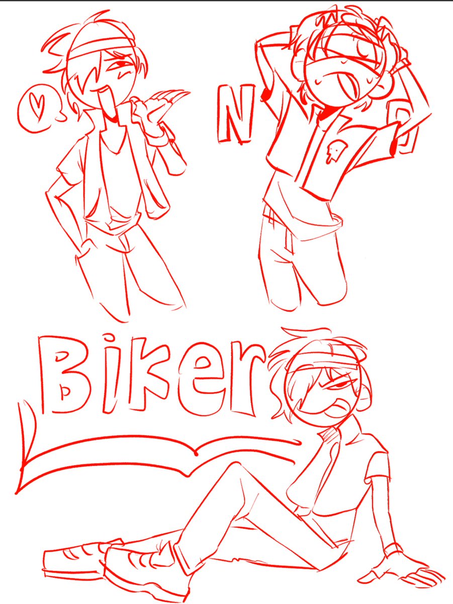 달고나 커피 tweet media