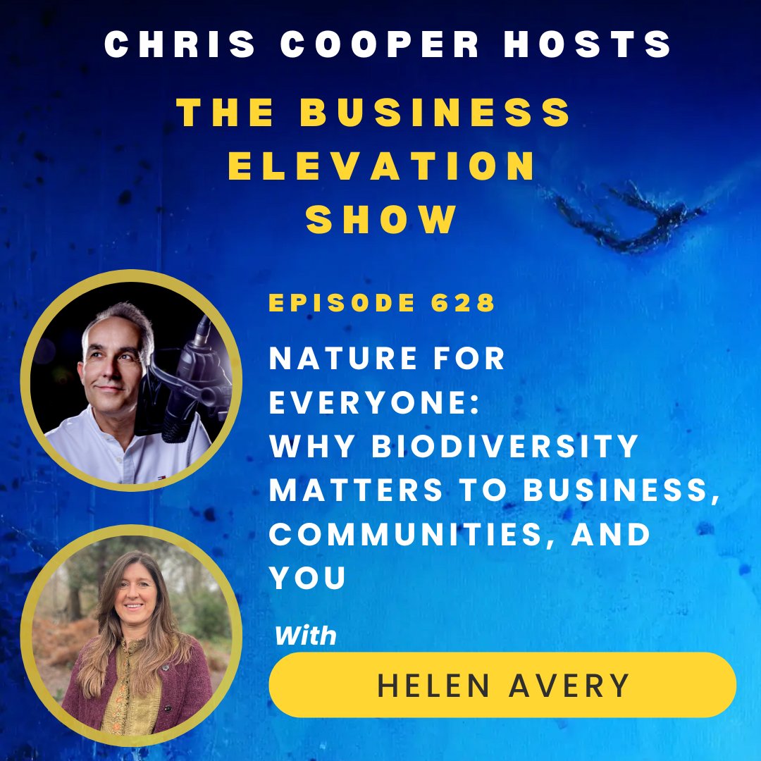 Chris Cooper tweet media