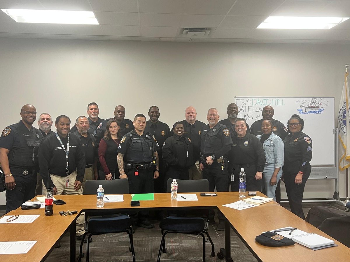 Sgt.Carlton J. Horton tweet media