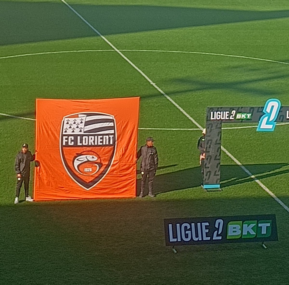 Bangor University Modern Languages & Cultures tweet media