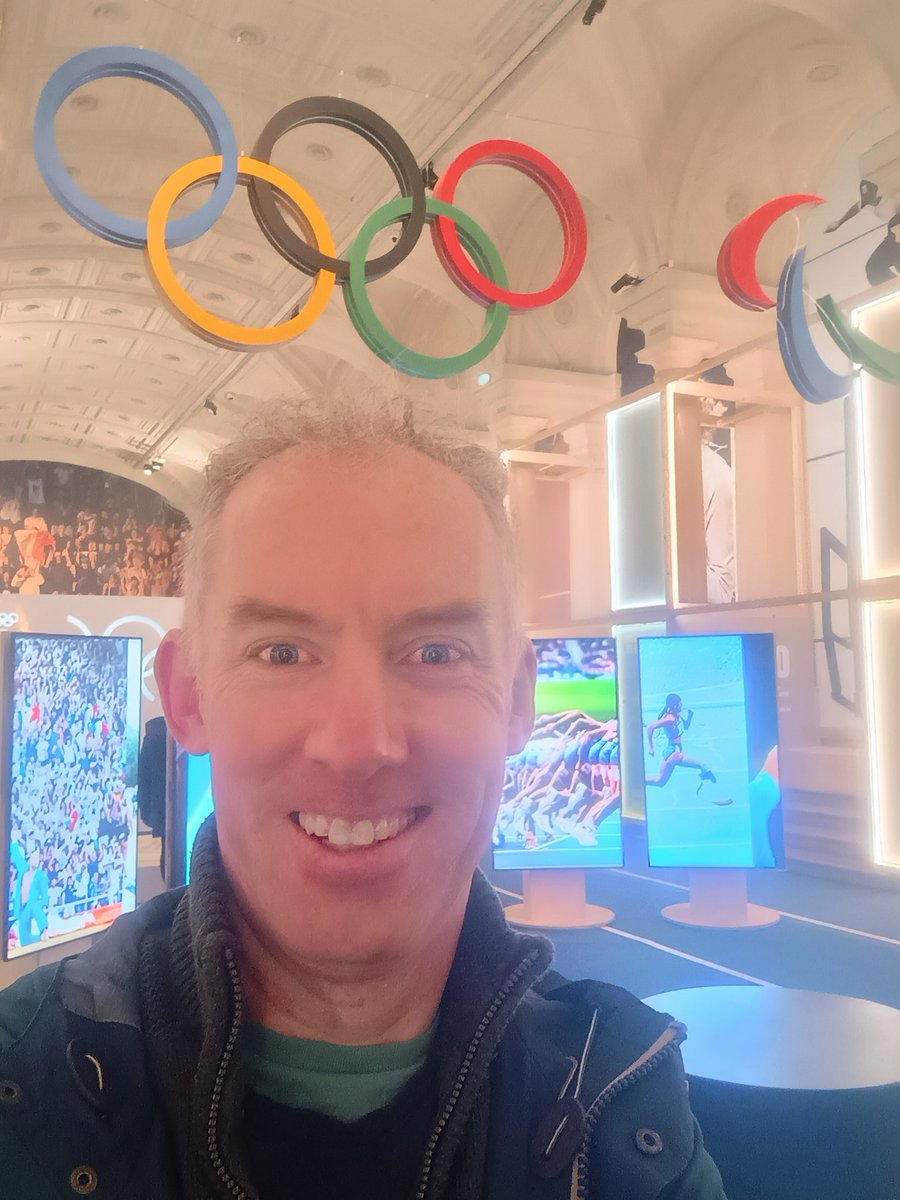 Bangor University Modern Languages & Cultures tweet media