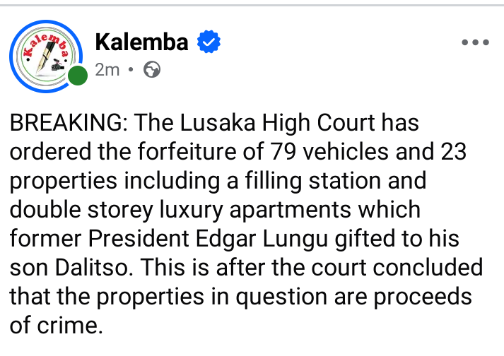 Waluu tweet media