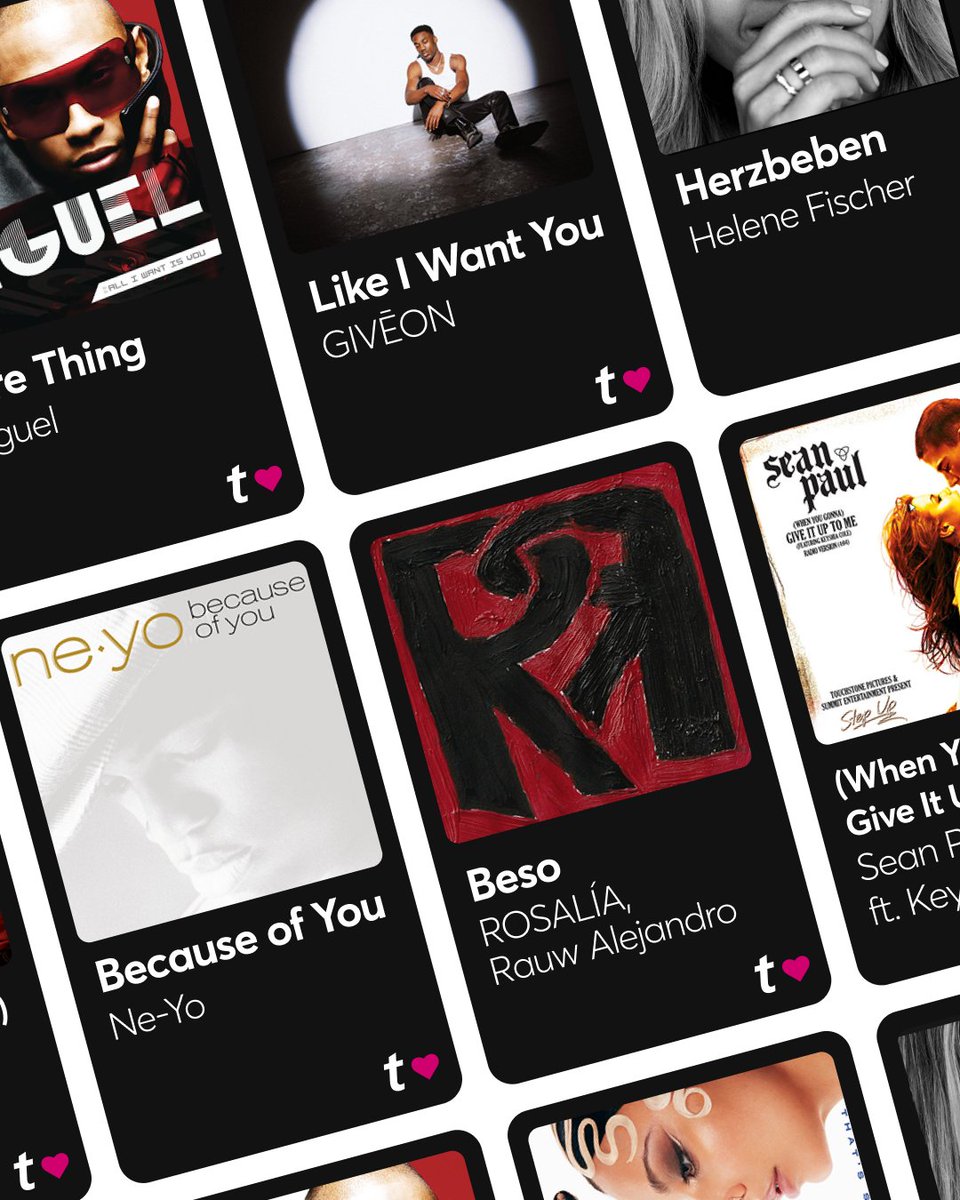 Ticketmaster Schweiz tweet media