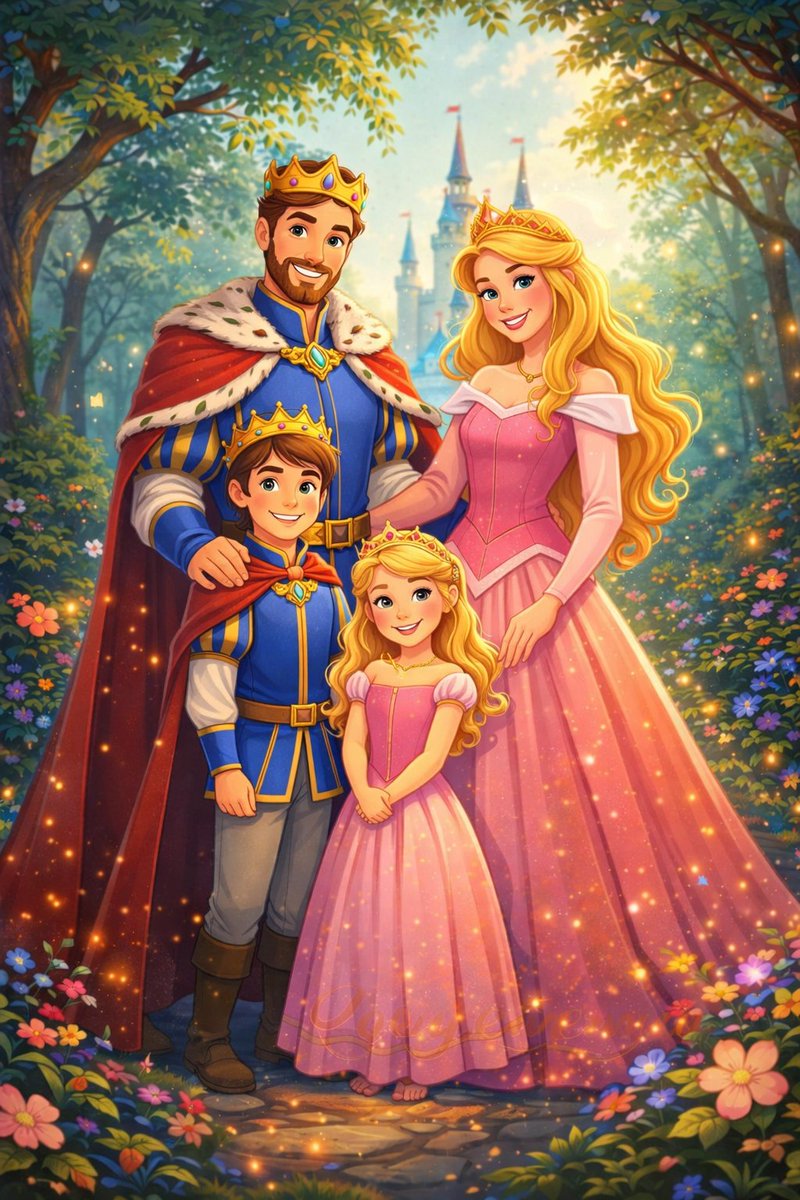 FantaisyASMR tweet media