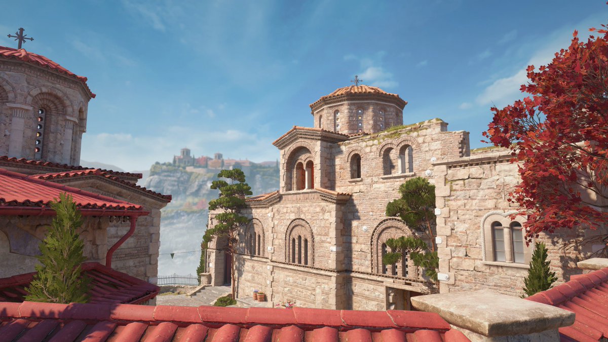 Mads Kressner tweet media