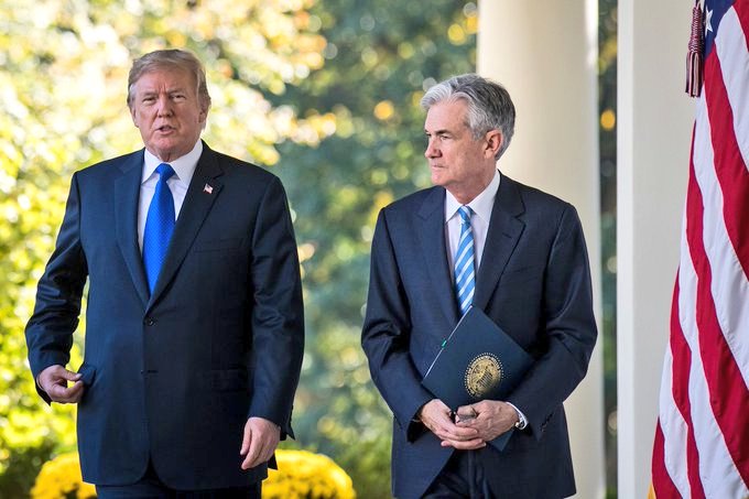 Key Events This Week 📉📈

This week is all about U.S. jobs and inflation. Retail sales set the early tone, but markets are really watching how tight the labor market is ahead of CPI. Ongoing budget talks also keep the risk of a partial government shutdown, which could increase