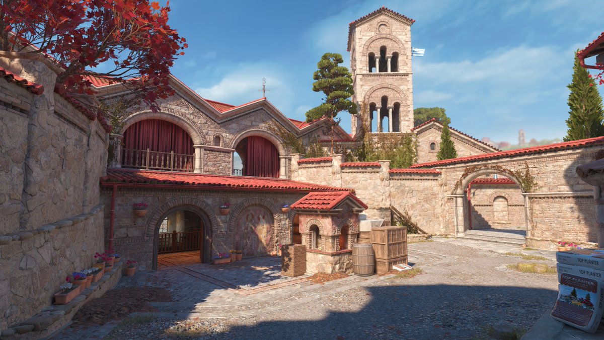 Mads Kressner tweet media