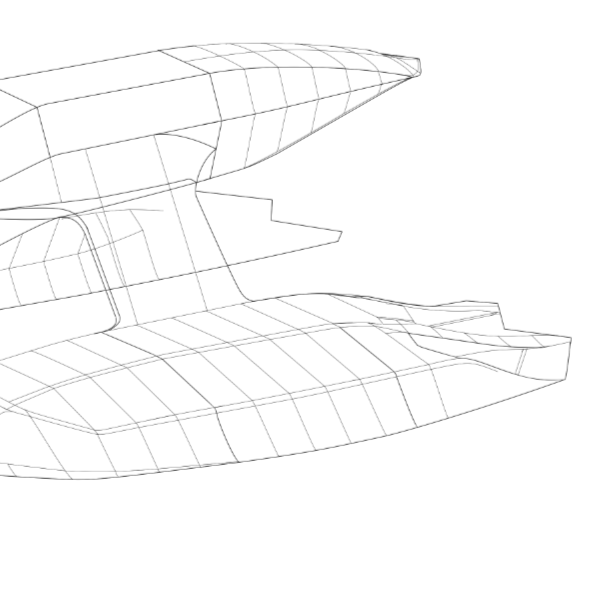 へりかる tweet media