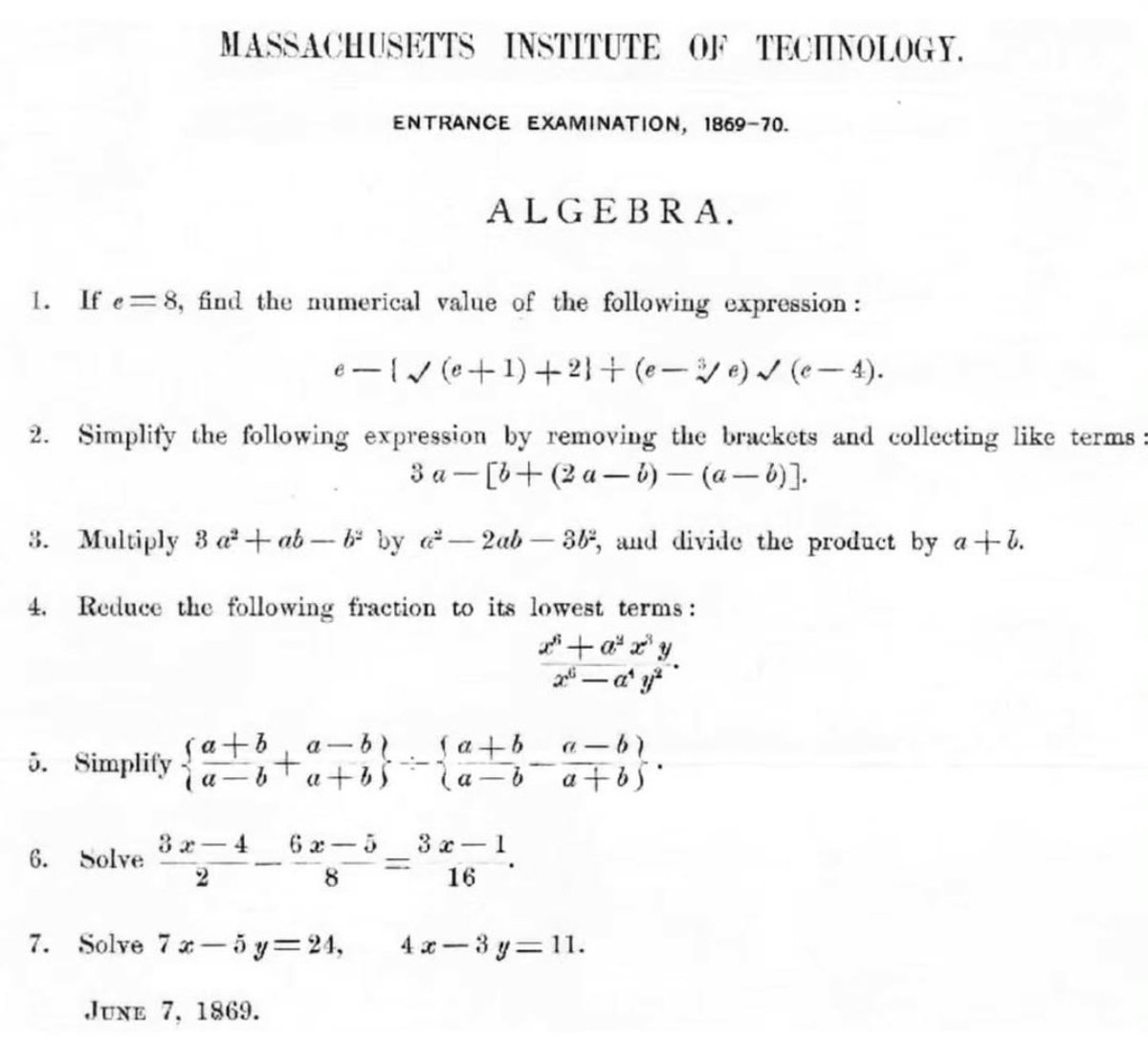 Historic Vids tweet media