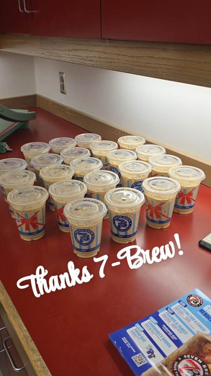 Trooper Corey King tweet media