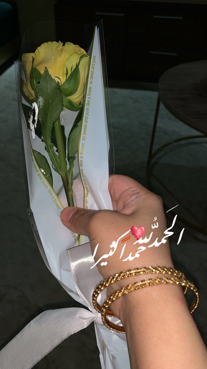 Khawla💎 tweet media