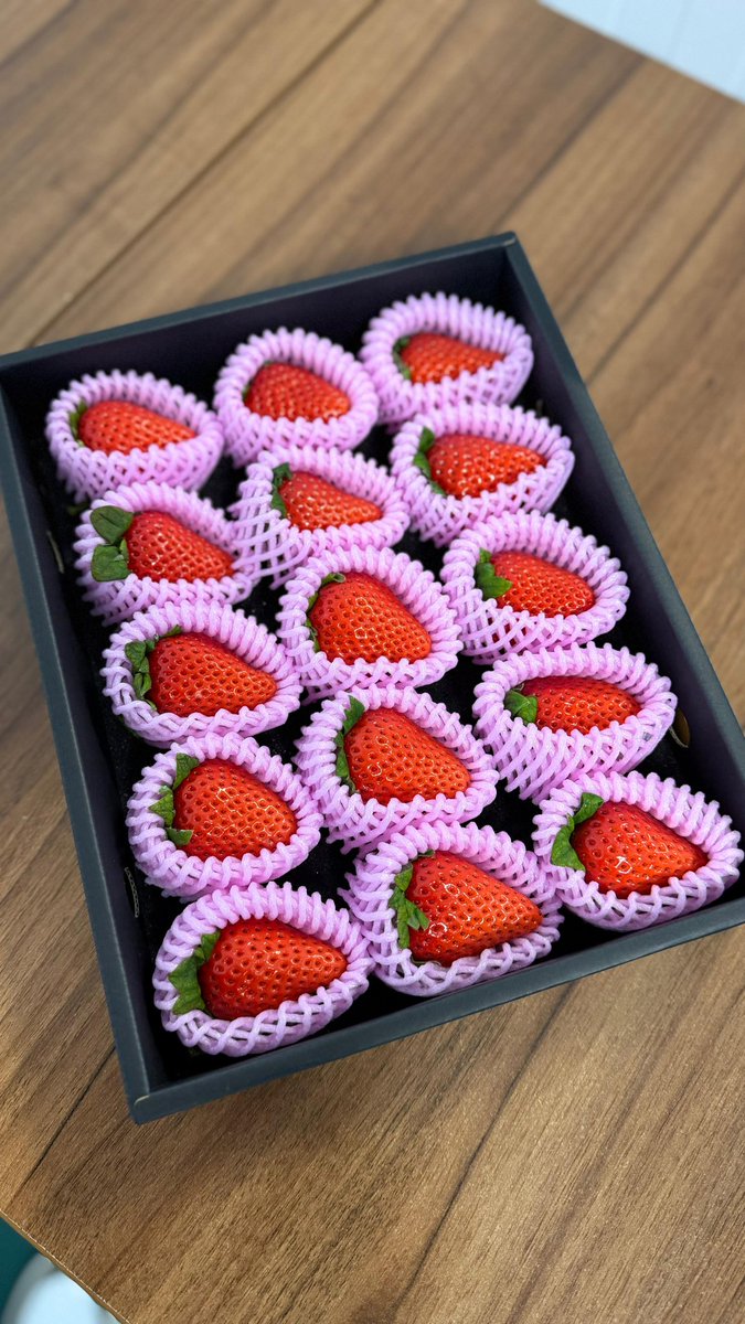 First Choice Produce tweet media