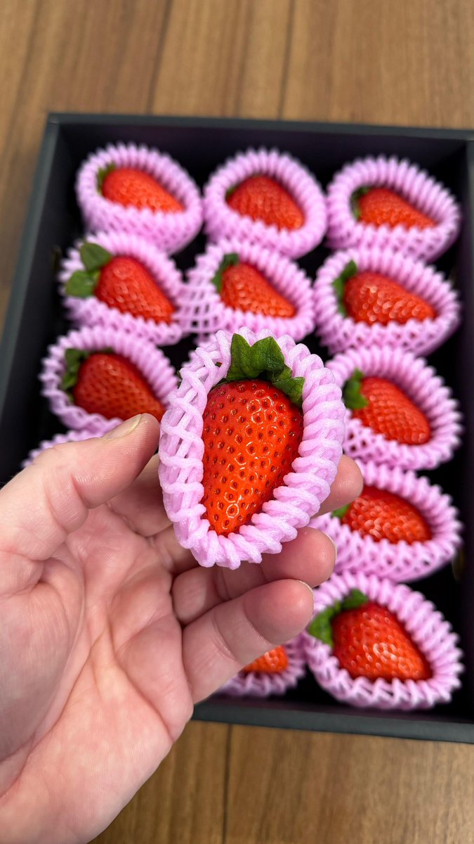 First Choice Produce tweet media