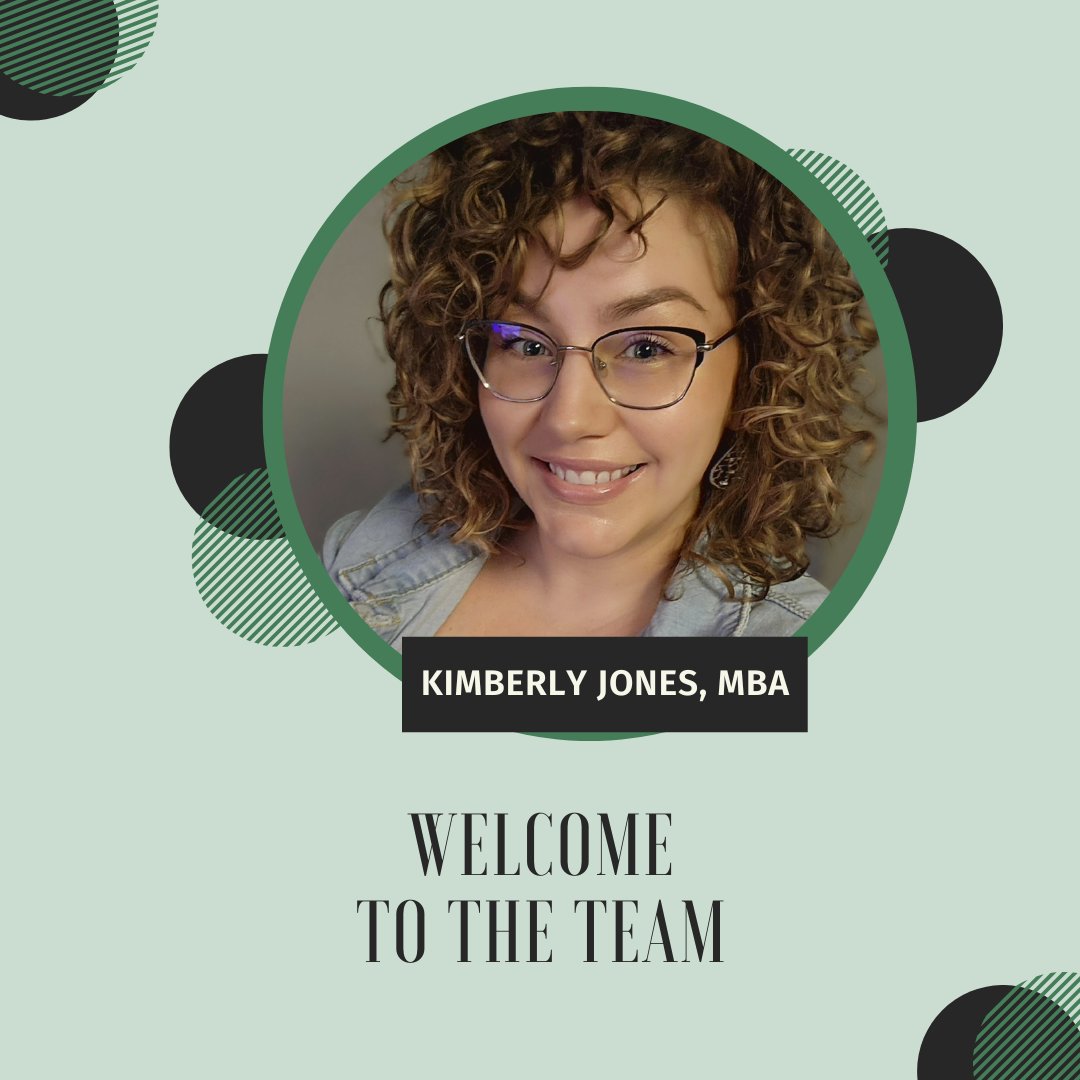 USF Colorectal Surgery tweet media