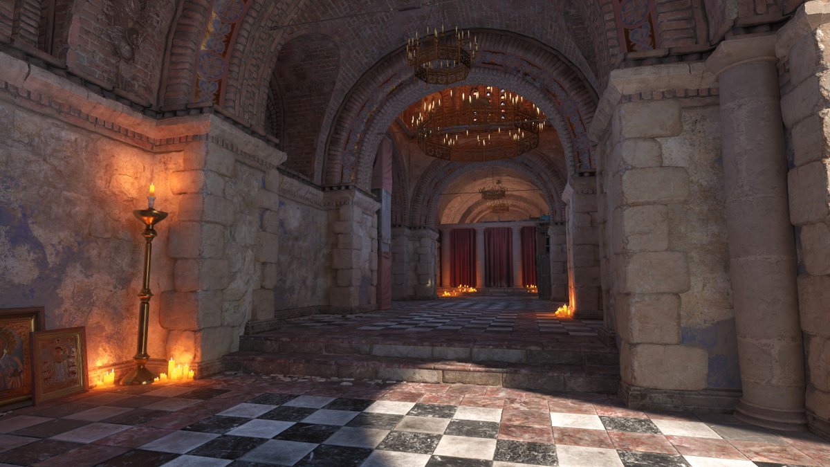 Mads Kressner tweet media