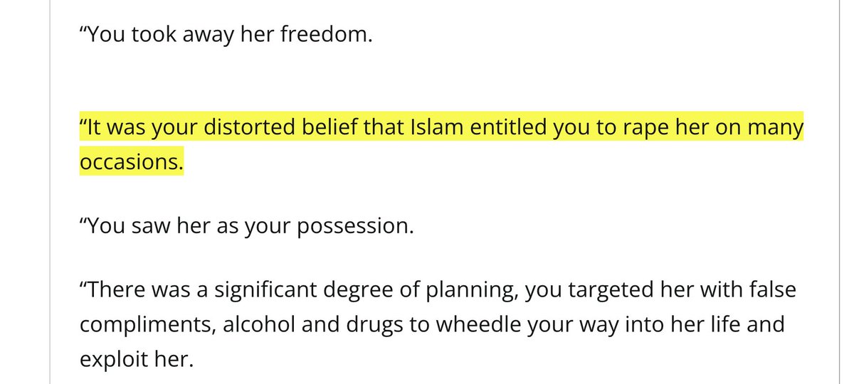 Daniel ShenSmith (BlackBeltBarrister) tweet media