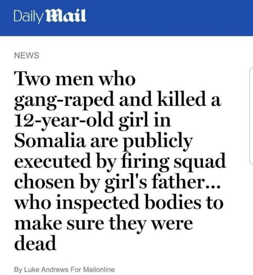 King Chilly tweet media