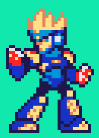 Kevin 'SMLCaptain' Orme tweet media