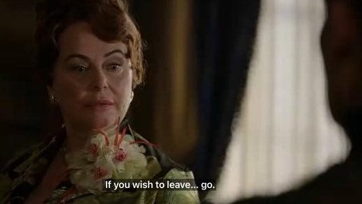 Bryn Bailey tweet media