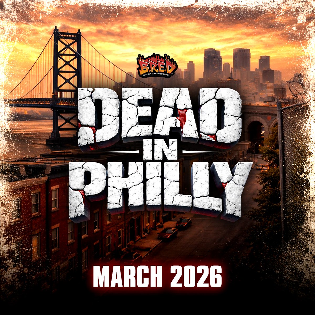 <a href="/HIMxBigState/">Statement</a> BOOM #NOPANIGGAS