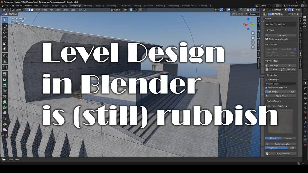 Alex Hetherington tweet media