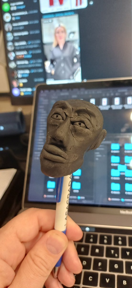 Elin kolun rahat dursun çocuuum