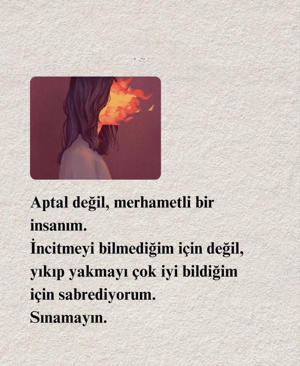 Kitaplardan Alıntılar (@sivriikalemler) on Twitter photo 