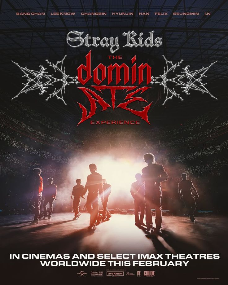Cómo que hay gente que fue a ver la película pq al traducir Stray kids (niños perdidos) pensaron que era de suspenso o que por la portada pensaron que trataba de zombies? JAJAJA