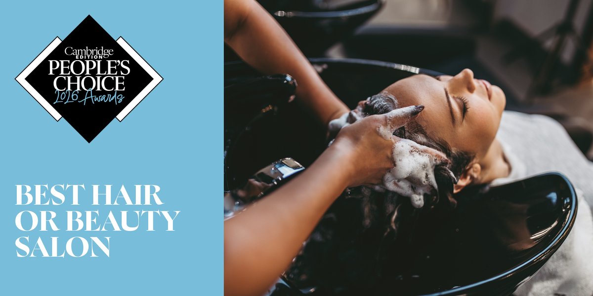 Cambridge Edition tweet media