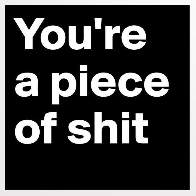ZacPac's tweet photo. @EndWokeness https://t.co/5tI7loNe6K