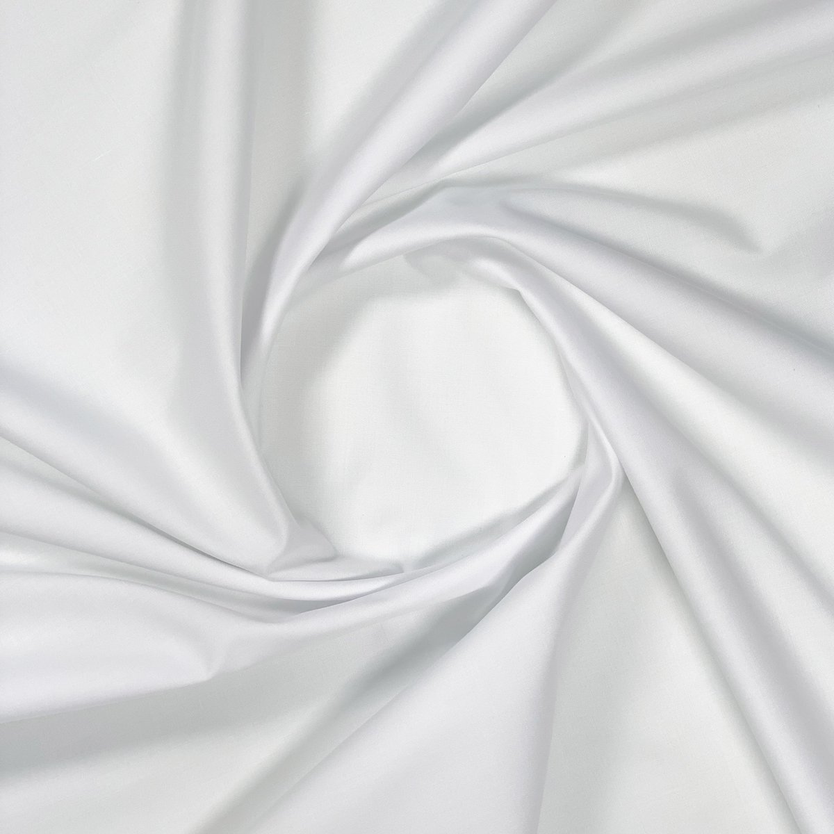 ؏ــبــدﷲ[حكاية عطرية] tweet media