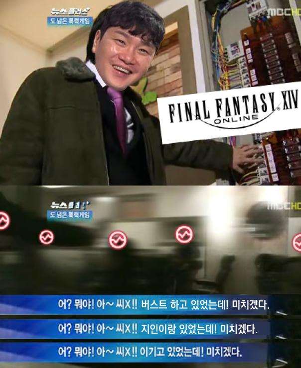 ✧비라 tweet media