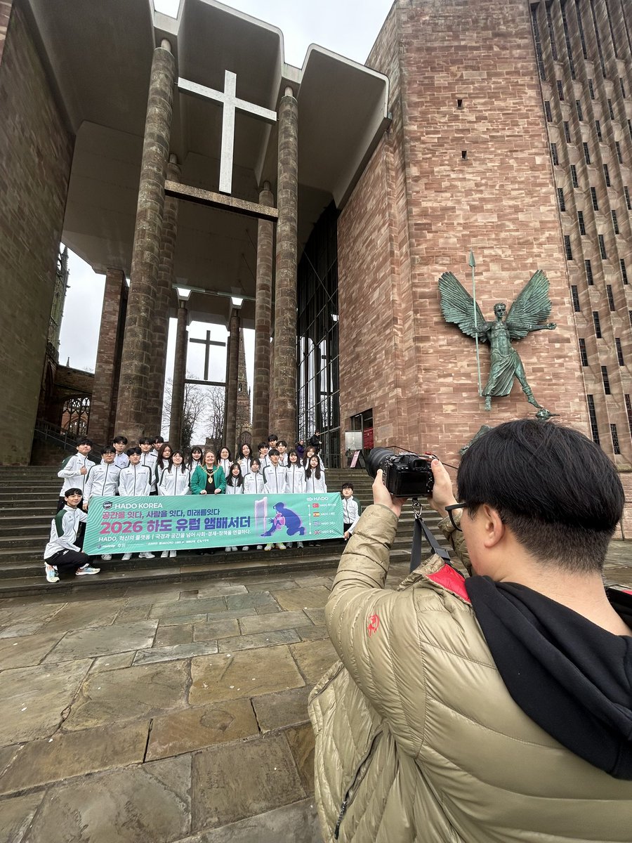 Coventry Sport tweet media