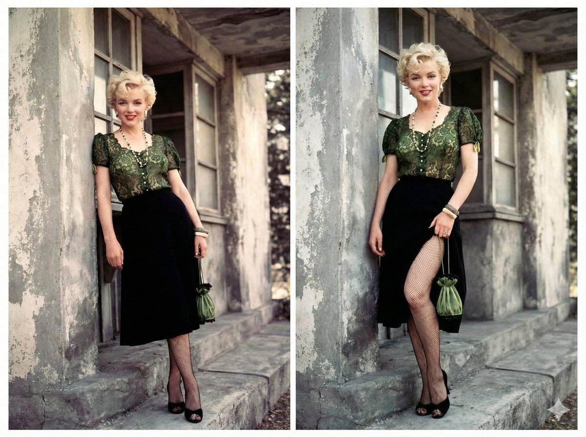 Chris P. Bacon tweet media