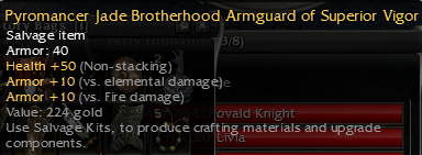 Doom Box tweet media